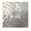 yÁzRain 6W - Rain Effect (؍)