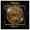 【中古】UP10TION 3rdミニアルバム - Spo