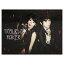 USED【送料無料】Trouble Maker（韓国盤） [Audio CD] Trouble Maker(ヒョナ（4Minute）＆ヒョンスン（BEAST）)