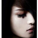 【中古】キム・ジェジュン(JYJ)1st Mini Album - I (韓国盤)