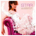 【中古】STAR 3集 - 涙腺(韓国盤) [Audio CD] ピョル