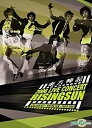 【中古】東方神起 2006 Live Concert Rising Sun DVD