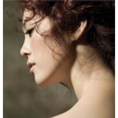 【中古】イ・スヨン 9集 - Dazzle(韓国盤)