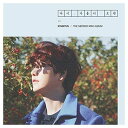 【中古】2ndミニアルバム (韓国盤)