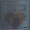 【中古】1stミニアルバム - Mr. No ? (限定盤) (韓国盤)