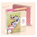 【中古】3rdミニアルバム (ランダムバージョン) (韓国盤)