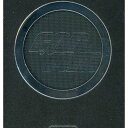 【中古】CNBLUE 3rd Mini Album - Ear Fun (韓国盤)