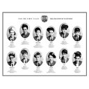 【中古】XOXO (Kiss Version) (※韓国語バージョン) (韓国盤)