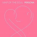 ֥åץ饤㤨֡šBTS MAP OF THE SOUL-PERSONA(͢ספβǤʤ215ߤˤʤޤ