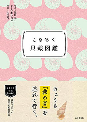 ◇◆主にゆうメールによるポスト投函、サイズにより宅配便になります。◆梱包：完全密封のビニール包装または宅配専用パックにてお届けいたします。◆帯、封入物、及び各種コード等の特典は無い場合もございます◆商品画像は一例です。カバー・パッケージなどのデザインは時期によって異なる場合がございます。◆◇【49160】全商品、送料無料！