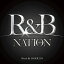 【中古】R&B NATION Mixed By DJ SHUZO