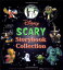 #6: Disney Scary Storybook Collectionβ