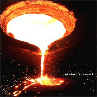 楽天市場】globe global trance 2の通販