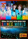 【中古】INFINITE 2012 FIRST CONCERT SECOND INVASION IN TOKYO