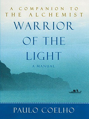 【中古】Warrior of the Light