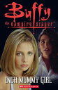 楽天ブックサプライ【中古】Buffy the Vampire Slayer - Inca Mummy Girl - With Audio CD （Elt Readers Book & CD） Bloese Jaquie