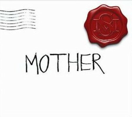 【中古】MOTHER