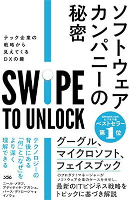 【中古】ソフトウェア・カンパニー