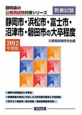 【中古】静岡市・浜松市・富士市・