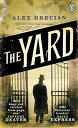 【中古】The Yard: Scotland Yard Murder Squad Book 1