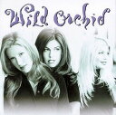 【中古】Wild Orchid
