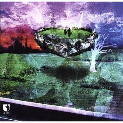 【中古】small　world　order（豪華盤）（DVD付）