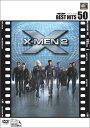 yÁzX-MEN 2 [DVD]