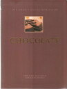 【中古】The Cook's Encyclopedia of Chocolate