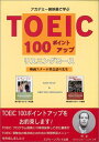 ◇◆主にゆうメールによるポスト投函、サイズにより宅配便になります。◆梱包：完全密封のビニール包装または宅配専用パックにてお届けいたします。◆帯、封入物、及び各種コード等の特典は無い場合もございます◆◇【70271】全商品、送料無料！