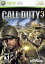 šۡ͢:Call of Duty 3 - Xbox360