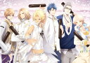 【中古】VitaminZ Graduation Limited Edition - PSP