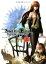【中古】劇場版 STEINS;GATE 負荷領域のデジャヴ 上 (角川スニーカー文庫) 975円