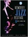 【中古】The Monterey Jazz Festival