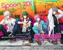 【中古】spoon.2Di vol.41 (カドカワムック 755)