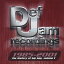 šDef Jam Recordings 1985-2001 -history Of Hip Hop Vol.1