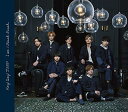 【中古】I am / Muah Muah(通常盤)