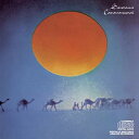 【中古】Caravanserai