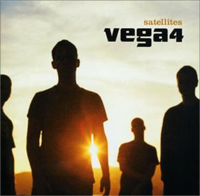 ֥åץ饤㤨֡šۥƥ饤 (CCCDפβǤʤ238ߤˤʤޤ