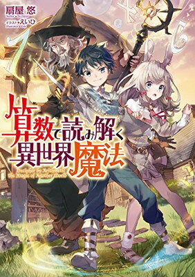 ֥åץ饤㤨֡šۻɤ߲򤯰ˡפβǤʤ696ߤˤʤޤ