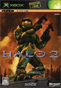 【中古】Halo2 通常版