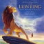 šOriginal Soundtrack - The Lion King 1994