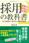求める人材像の画像