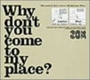 【中古】Why don’t you co