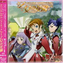 【中古】TVアニメ「舞-乙HiME」オリジナルサウンドトラック Vol.1