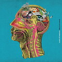 【中古】scent of memory (通常盤)