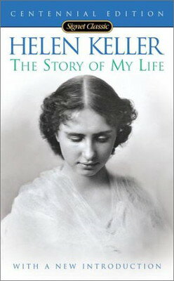 šThe Story of my Life (100th Anniversary Edition)
