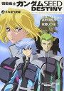 【中古】機動戦士ガンダムSEED DESTINY(3) すれ違う視線 (角川スニーカー文庫)