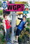 ̵š2D LOVE WGP in GUAM  ڥ˥ᥤȸס