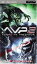 【中古】AVP2 エイリアンズVS.プレデター (UMD)