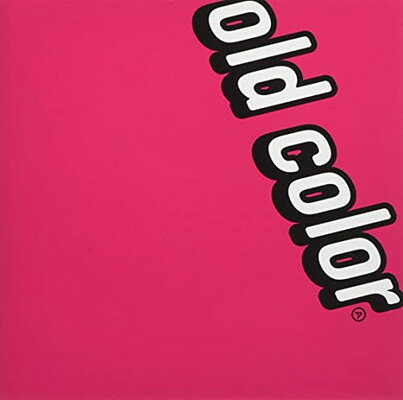 ◇◆主にゆうメールによるポスト投函、サイズにより宅配便になります。◆梱包：完全密封のビニール包装または宅配専用パックにてお届けいたします。◆帯、封入物、及び各種コード等の特典は無い場合もございます◆◇【94839】全商品、送料無料！